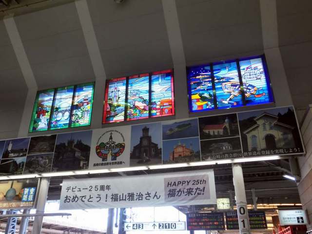 JPG_5112(長崎駅・改札口).jpg